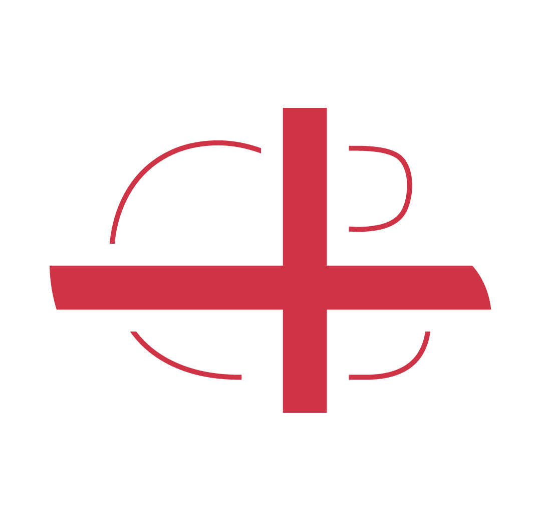 Great British Accessories